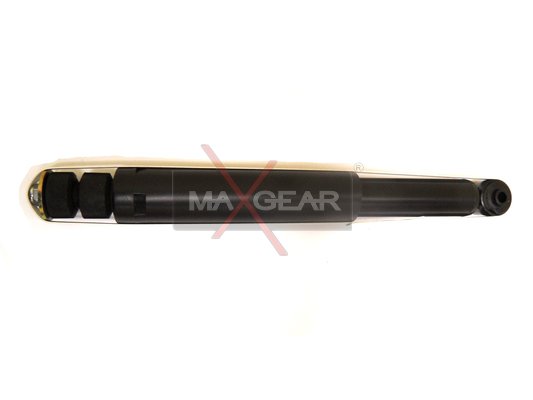 MAXGEAR 11-0083 Stoßdämpfer