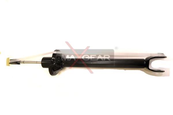 MAXGEAR 11-0112...