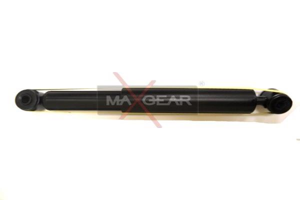 MAXGEAR 11-0116 Stoßdämpfer