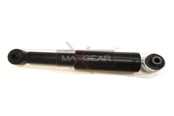 MAXGEAR 11-0117...