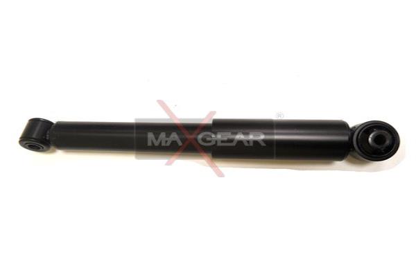 MAXGEAR 11-0143...