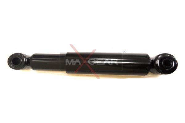 MAXGEAR 11-0144...