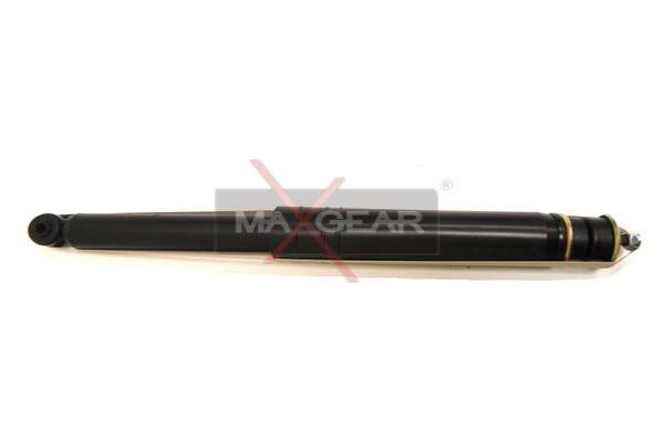 MAXGEAR 72-2712 Podpora-/...