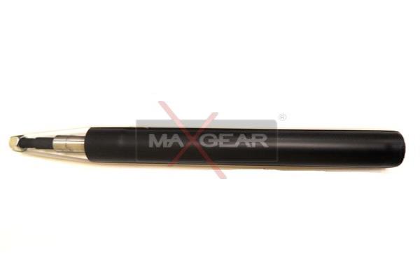 MAXGEAR 11-0174...