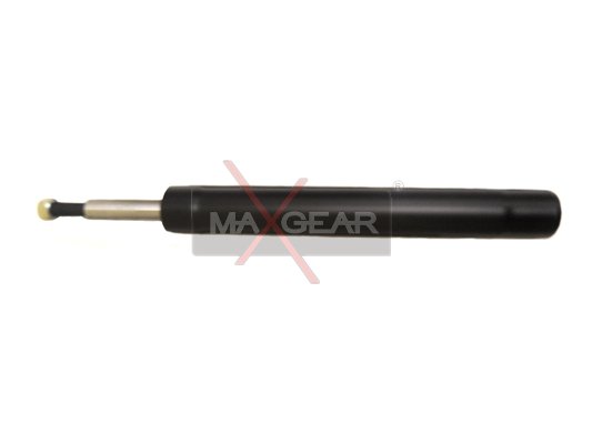 MAXGEAR 11-0177 Stoßdämpfer