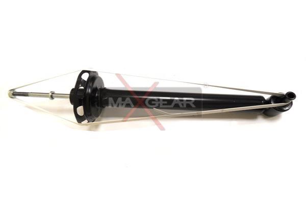 MAXGEAR 72-2759...