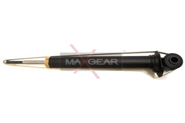 MAXGEAR 72-2766...