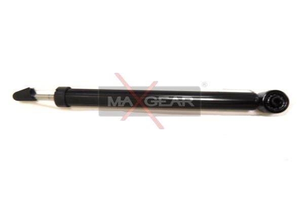 MAXGEAR 72-2777 Podpora-/...