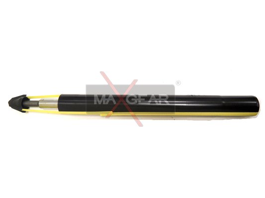 MAXGEAR 11-0227 Stoßdämpfer