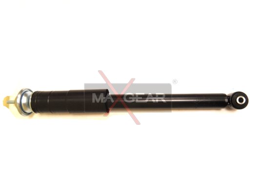 MAXGEAR 11-0241 Stoßdämpfer