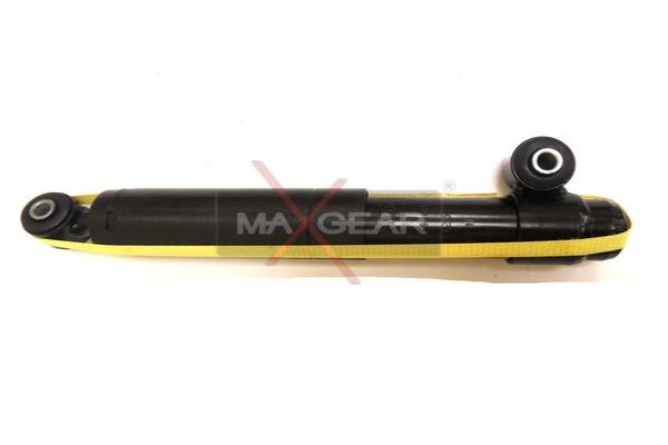 MAXGEAR 11-0252...