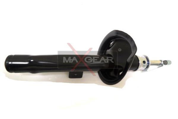 MAXGEAR 11-0264...