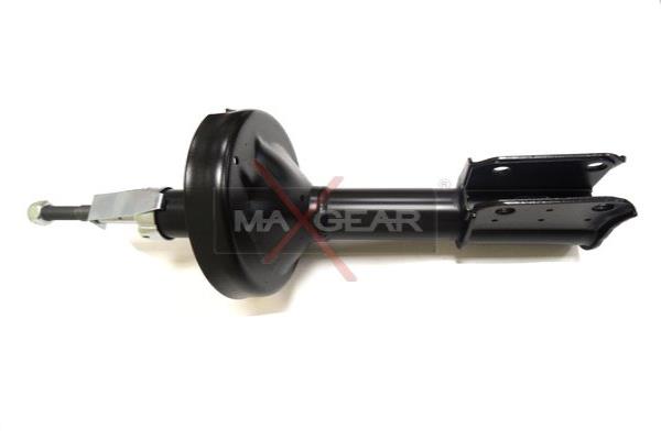 MAXGEAR 11-0270 Stoßdämpfer