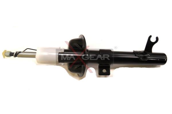 MAXGEAR 11-0313...