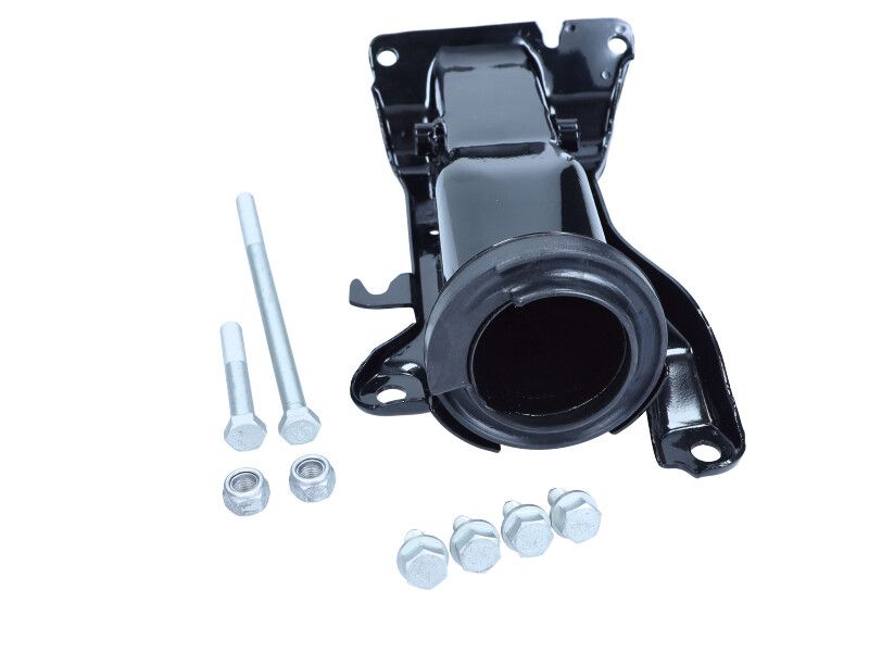 MAXGEAR 11-1697 Suspension Strut Support Mount