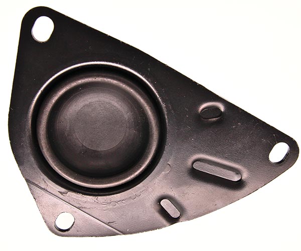MAXGEAR 76-0193 Lagerung, Motor