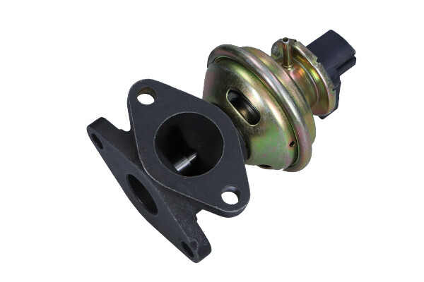 MAXGEAR 27-4009 AGR-Ventil