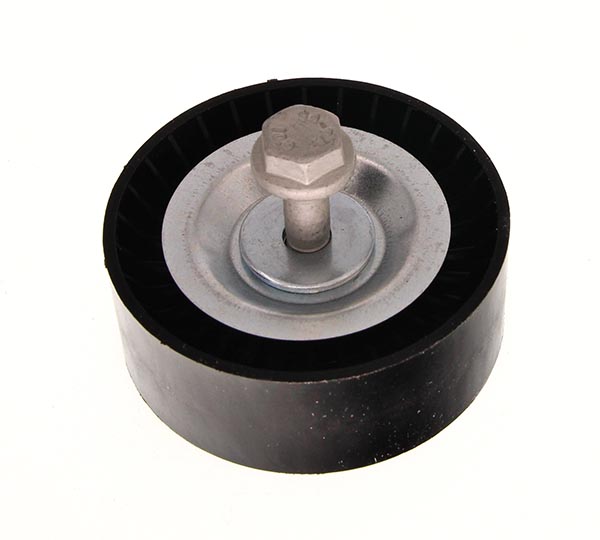 MAXGEAR 54-0196 Umlenk-/Führungsrolle, Keilrippenriemen