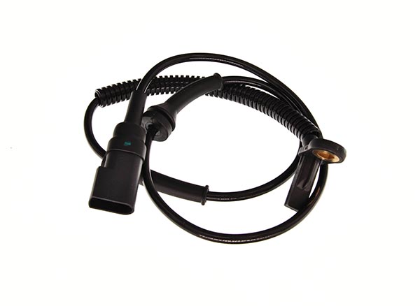 MAXGEAR 20-0033 Sensor, Raddrehzahl