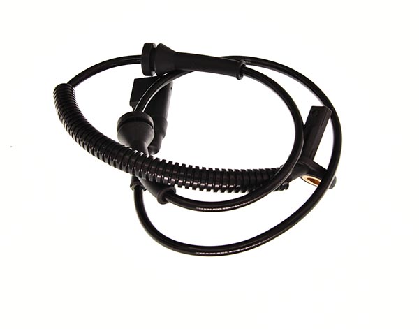 MAXGEAR 20-0033 Sensor, Raddrehzahl