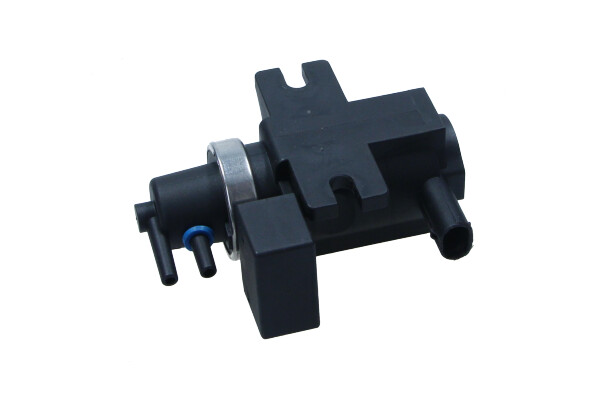MAXGEAR 17-0104 Druckwandler, Abgassteuerung