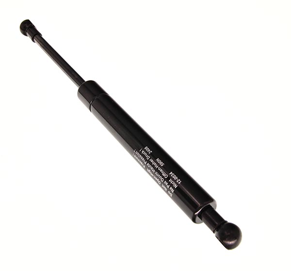 MAXGEAR 12-0034 Gasfeder, Koffer-/Laderaum