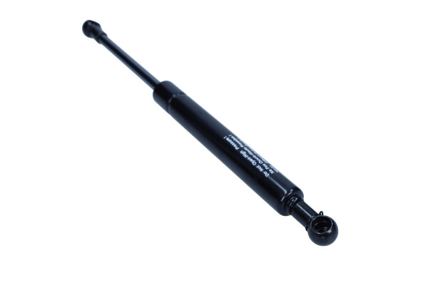 MAXGEAR 12-0035 Gasfeder, Koffer-/Laderaum