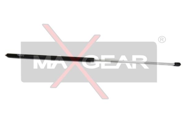 MAXGEAR 12-0036 Gasfeder,...