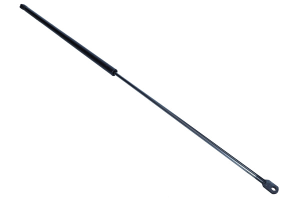 MAXGEAR 12-0036 Gasfeder, Motorhaube