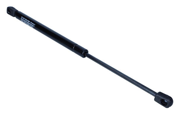 MAXGEAR 12-0037 Gasfeder, Koffer-/Laderaum