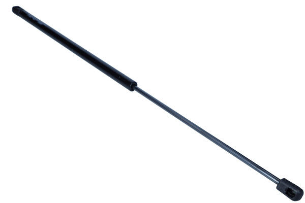 MAXGEAR 12-0038 Gasfeder, Koffer-/Laderaum