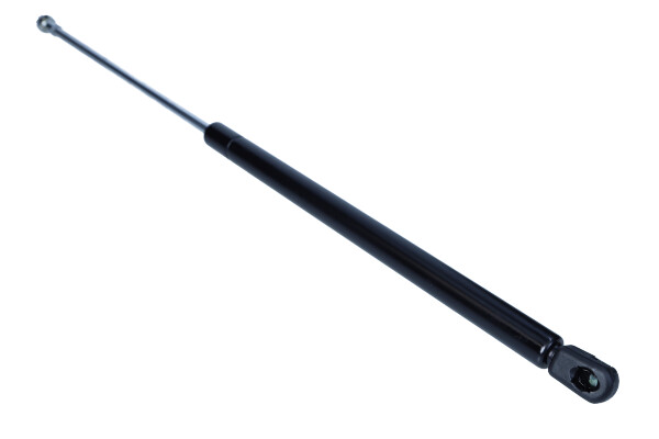 MAXGEAR 12-0041 Gasfeder, Koffer-/Laderaum