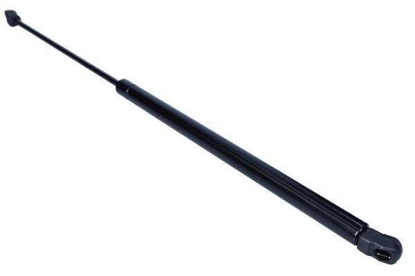 MAXGEAR 12-0042 Gasfeder, Koffer-/Laderaum