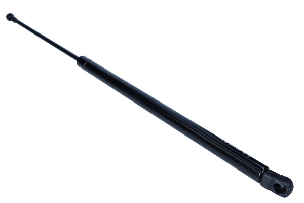 MAXGEAR 12-0043 Gasfeder, Koffer-/Laderaum