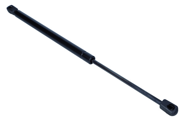 MAXGEAR 12-0045 Gasfeder, Koffer-/Laderaum
