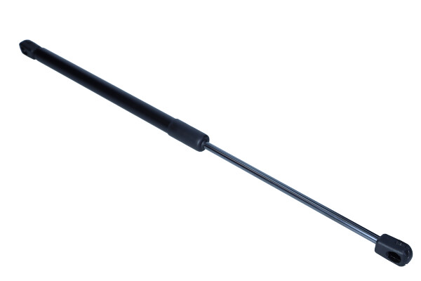 MAXGEAR 12-0046 Gasfeder, Koffer-/Laderaum