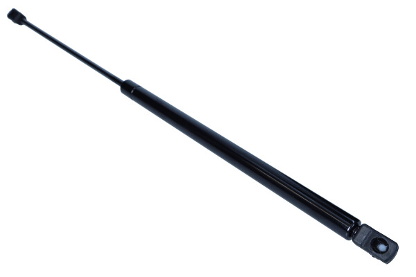 MAXGEAR 12-0048 Gasfeder, Koffer-/Laderaum