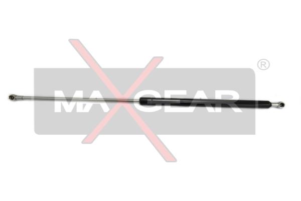 MAXGEAR 12-0050 Gasfeder,...