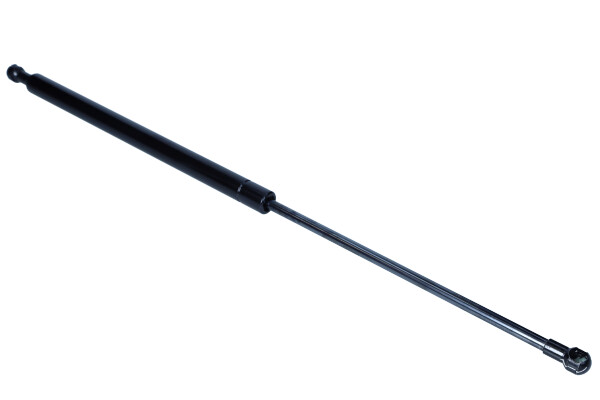 MAXGEAR 12-0050 Gasfeder, Koffer-/Laderaum