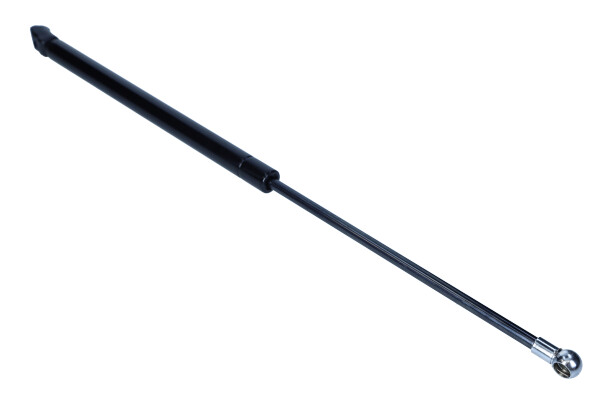 MAXGEAR 12-0051 Gasfeder, Koffer-/Laderaum