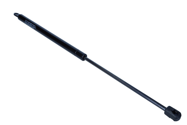 MAXGEAR 12-0052 Gasfeder, Koffer-/Laderaum