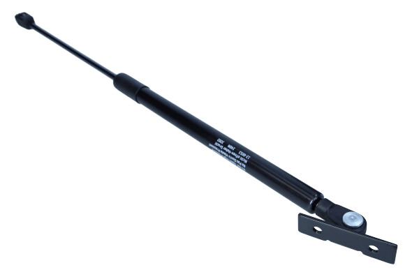 MAXGEAR 12-0053 Gasfeder, Motorhaube