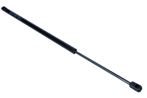 MAXGEAR 12-0055 Gasfeder, Koffer-/Laderaum