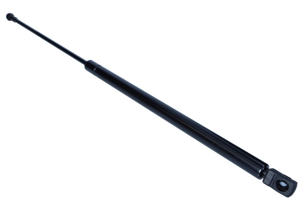MAXGEAR 12-0056 Gasfeder, Koffer-/Laderaum