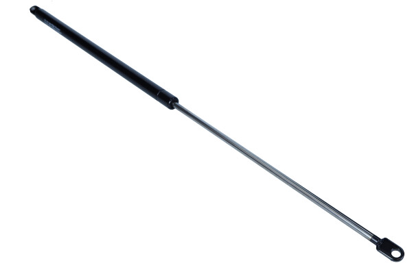 MAXGEAR 12-0057 Gasfeder, Motorhaube