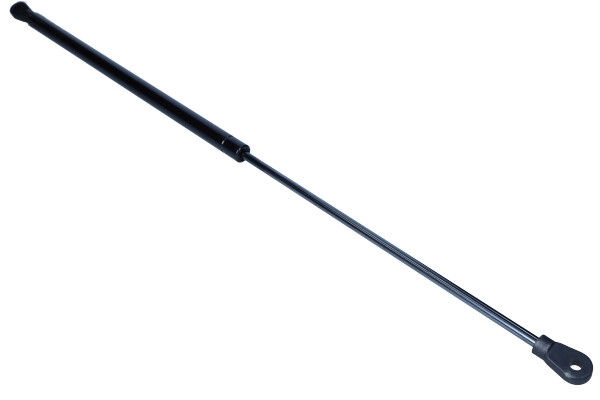 MAXGEAR 12-0058 Gasfeder, Motorhaube