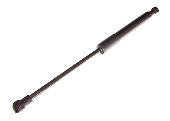 MAXGEAR 12-0060 Gasfeder, Motorhaube