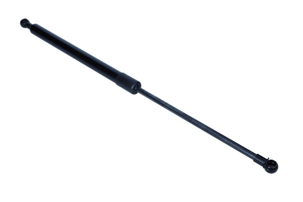 MAXGEAR 12-0064 Gasfeder, Motorhaube