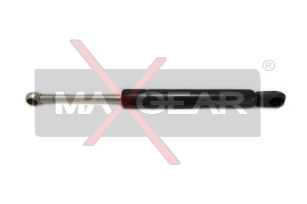 MAXGEAR 12-0065 Gasfeder,...