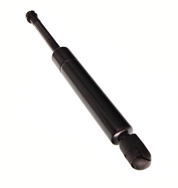 MAXGEAR 12-0065 Gasfeder, Motorhaube